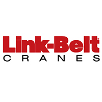 mba_top_20_logos_200_0001