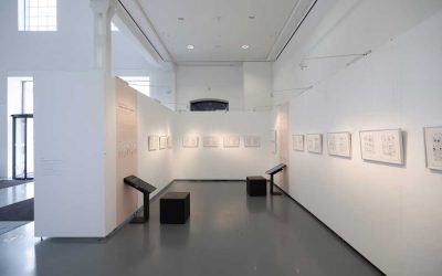 Crafting Spaces That Inspire with MBA Design & Display