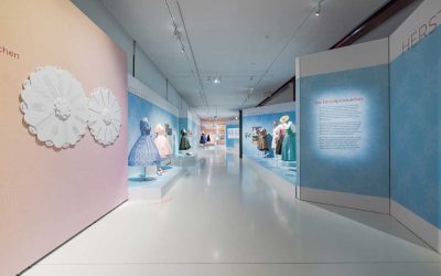 MBA’s Mila Wall – the Unrivaled Industry Standard