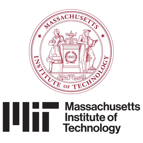 MIT