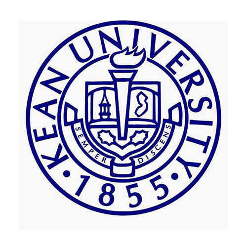 Kean University