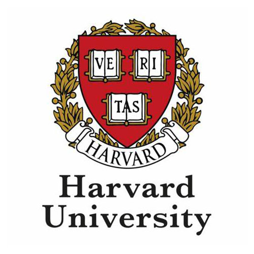 Harvard MBA Portable Walls Client