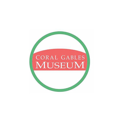 MBA Walls temporary walls and Coral Gables fit perfectly