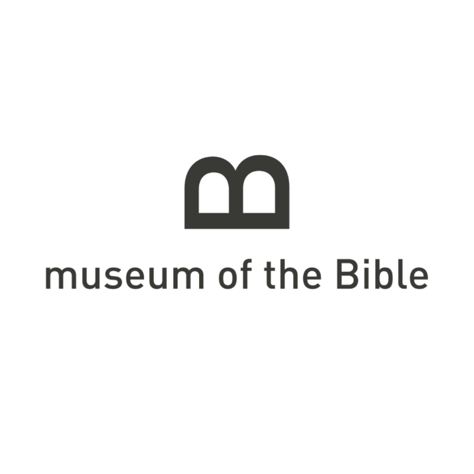 Metropolitan Art Museum