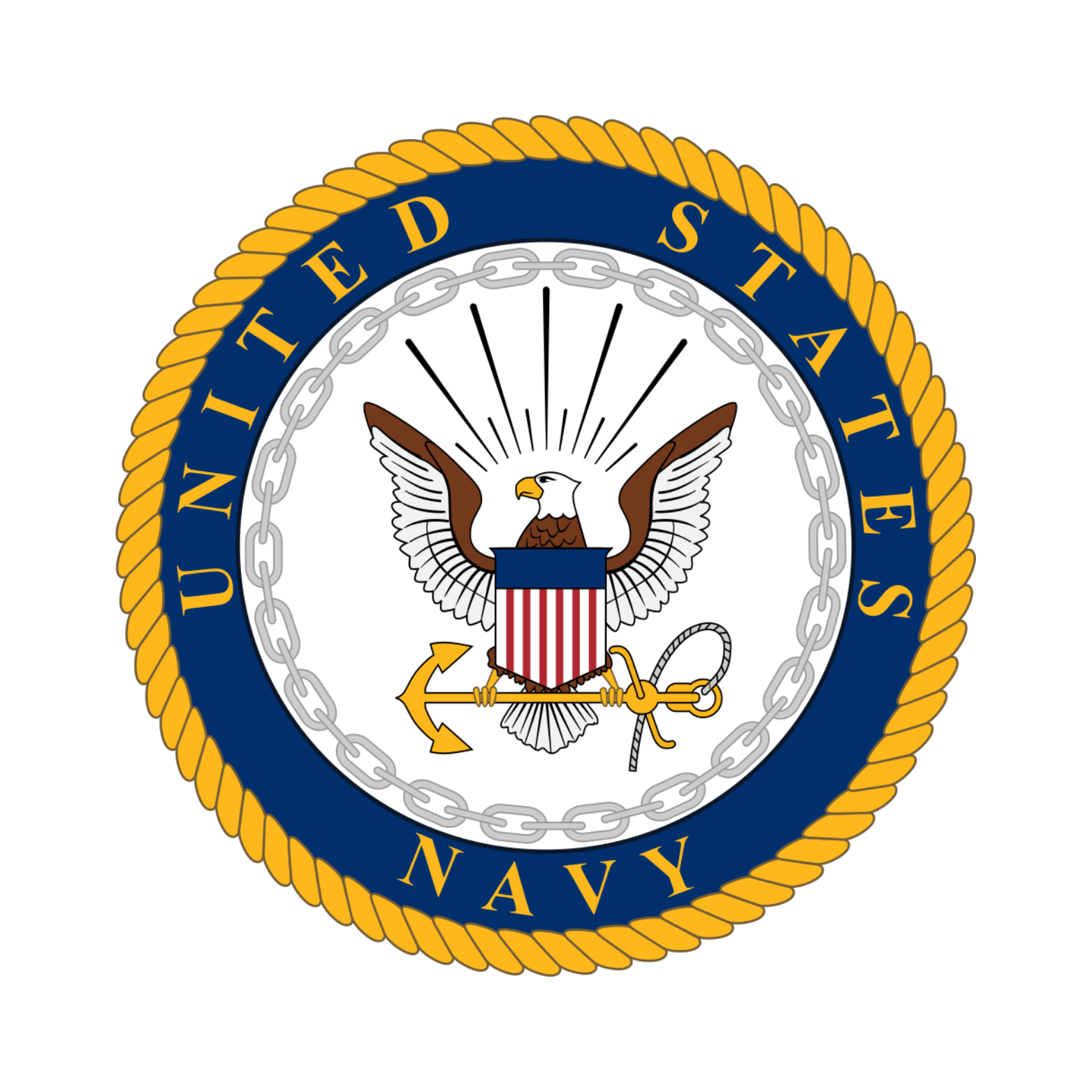 Old Dominion University