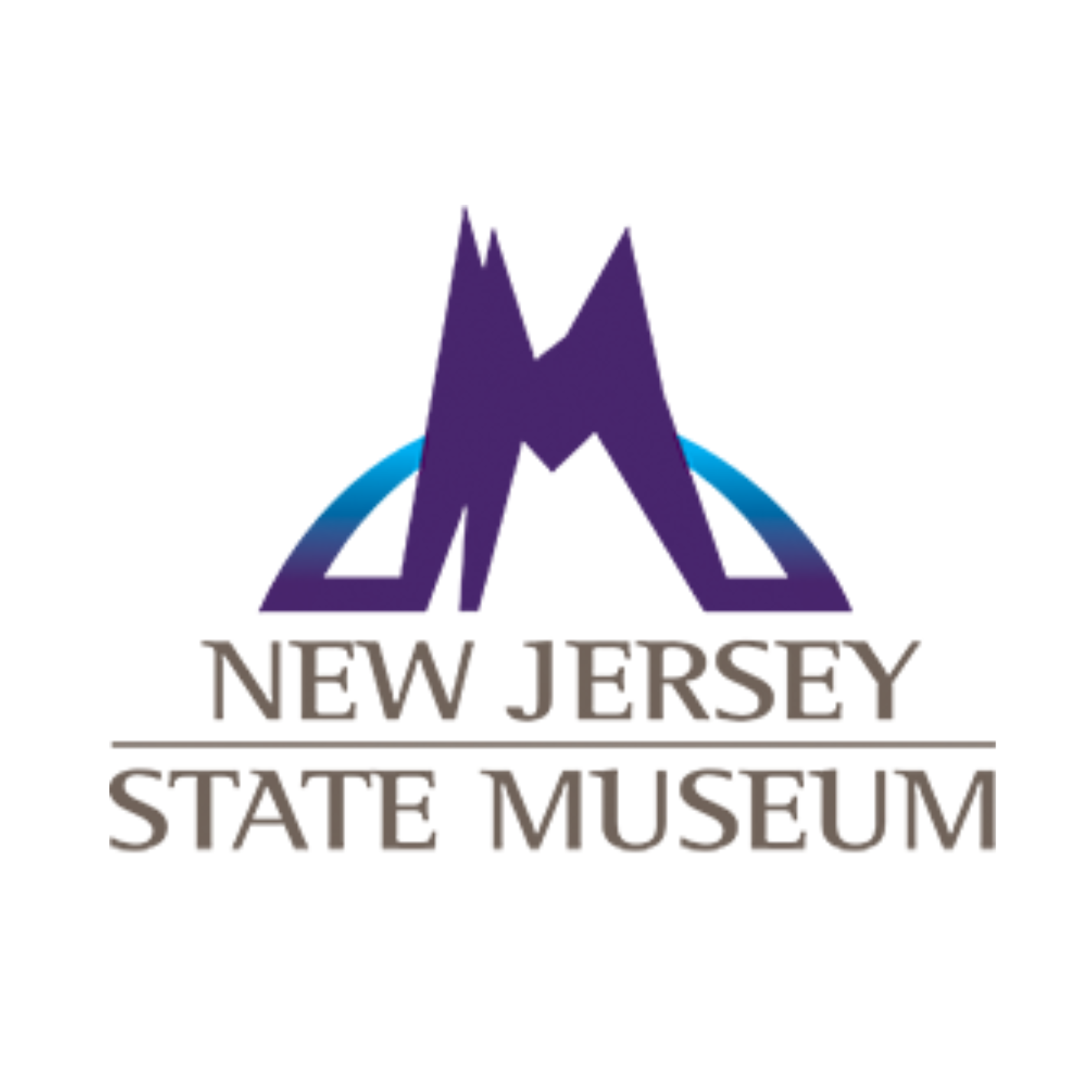 Blizzard Entertainment